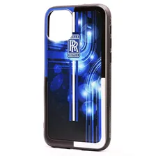 Смартфон ZTE Blade A31 Lite 1/32Gb RU, синий