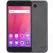 ZTE Blade A520 Grey
