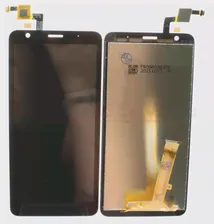 Дисплей для ZTE Blade L8/A3 2019