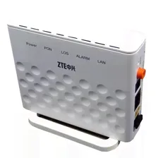 ZTE Точка доступа f601