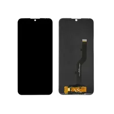 ZTE Blade A5 2020 дисплейный модуль (экран + тачскрин) модель P963F50