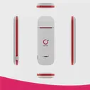 4g модем - Wifi роутер аналог Huawei ( 3372 \ 8372 ) и ZTE ( 79U 79RU ) с разъемом для LTE Антенны CRC9 под Безлимитный интернет (art.: 3920b9e71f576)