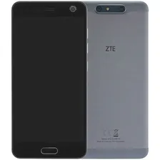 ZTE Blade V8 Grey