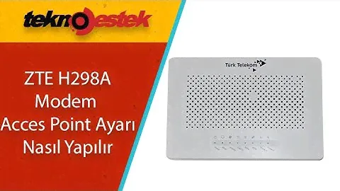 Использование zte h 298a в качестве точки доступа | Изготовление точки доступа Zte ZXHN H298A