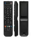 Пульт для приставки ZTE ZXV10 B866
