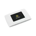 Роутер 3G/4G-WiFi ZTE MF920U