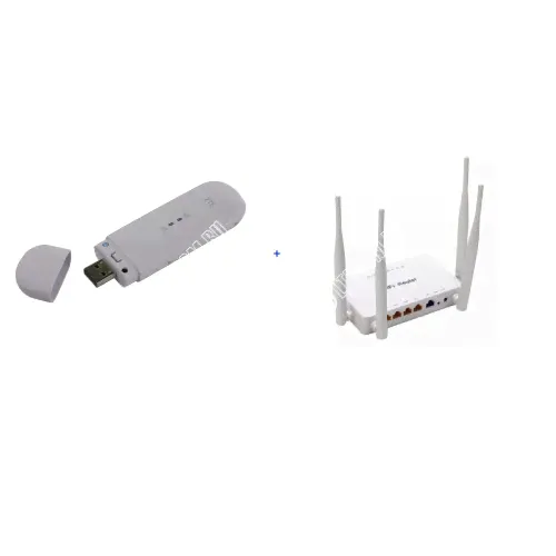 Zte Mf79 с Роутером Zbt w1626 WiFi 150m2