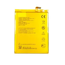 аккумулятор (акб) для ZTE Blade A610/A610C (466380PLV)