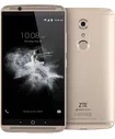 РЕМОНТ ZTE Axon 7