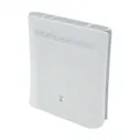 ZTE MF286 роутер 3G/4G (LTE cat.6)