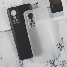 Чехол Axon 30 5G, матовый чехол для телефона ZTE Axon 30S ZTE Axon 30 Zhen Edition, тонкий противоударный чехол (art.: 3920b97e4c1f6)