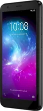 ZTE Смартфон Blade L8 1/, черный