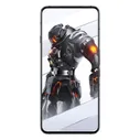 ZTE Nubia Red Magic 7s Pro 18/512Gb Mercury
