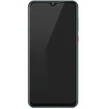 Смартфон ZTE Blade 20 Smart Черный 4GB RAM 128GB