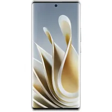 ZTE Nubia Z50 1TB мобильные телефоны