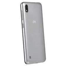 Смартфон ZTE Blade A530 Grey в Москве