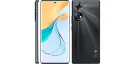 ZTE Blade V50 Price in Uzbekistan, Tashkent, Samarkand, Bukhara