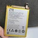 🛍 Аккумулятор Li3928T44P8h475371, 2800 мА ч, для ZTE Blade V8 Mini, V8mini, BV0850, V0850