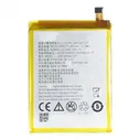 /  ZTE Axon Mini/Blade Mini/Blade V8 Mini (Li3928T44P8h475371)