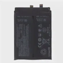 Для ZTE Nubia Red Magic 7 3,85 в 4760 Мач.
