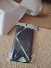 🛍 Чехол для ZTE Blade A5 2020, чехол A5 2020, задняя крышка с изображением лошади чехол для телефона ZTE, чехол для ZTE A5 2020, силиконовый чехол для ZTE Blade A5 2020 6,09 дюйма