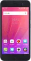 Смартфон ZTE Blade A5 2020 Синий