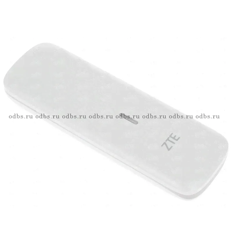 Модем 4G ZTE MF823D-0