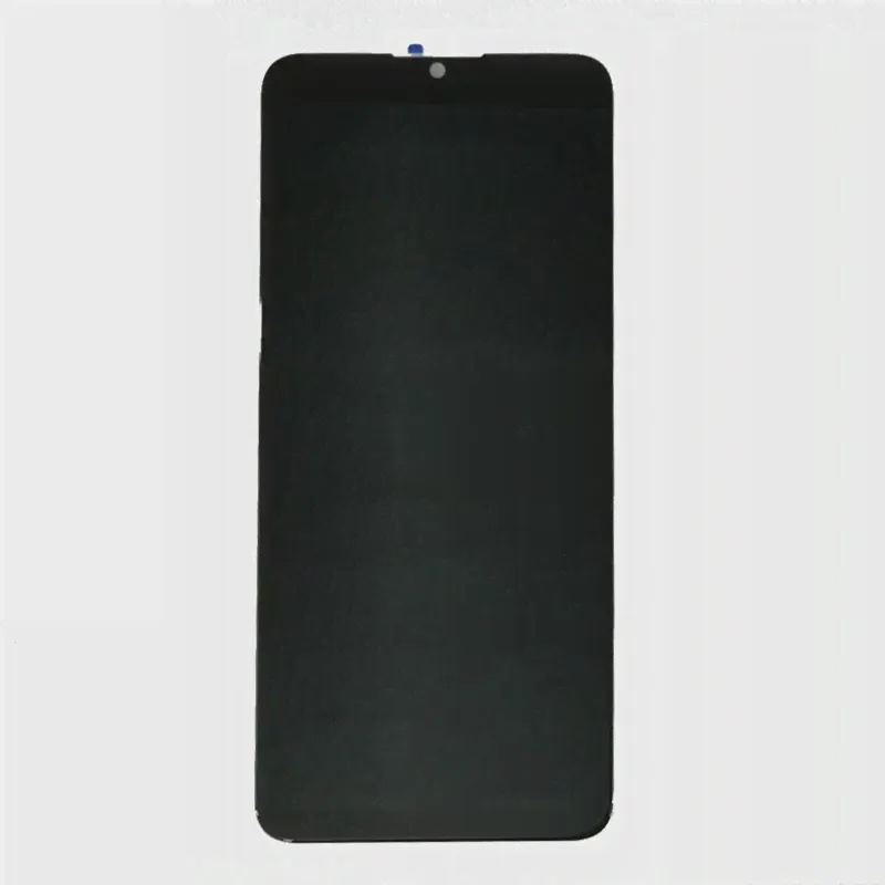 🛍 Для ZTE Blade A51 ЖК-дисплей и фотографический ЖК-датчик для ZTE A51 Lite LCD + инструменты-1