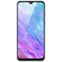 Защитное стекло для Смартфон ZTE Blade 20 Smart