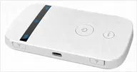 4G роутер ZTE MF90+ WiFi