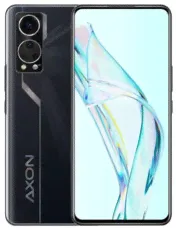 ZTE Axon 30 5G 12/256Gb бывший в употреблении-0