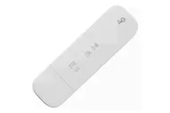Модем ZTE MF79N