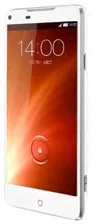 Цены ZTE Nubia Z5S mini