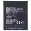 Аккумулятор Li3820T43P4h695945 для ZTE Blade A3 2019, ZTE Blade L8, ZTE Blade A31 Lite
