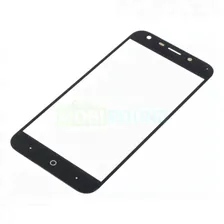 Стекло модуля для ZTE Blade A6 / Blade A6 Lite