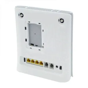 ZTE MF286 роутер 3G/4G (LTE cat.6)-0