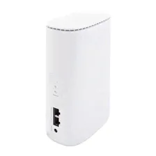 Роутер ZTE 289D cat. 12, 2.4+5 ГГц (разъемы TS9)