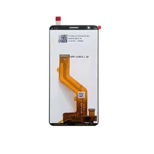 ZTE Blade A31 оригинальный дисплейный модуль (экран + тачскрин) модель