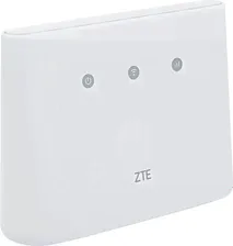 Интернет-центр ZTE MF293N