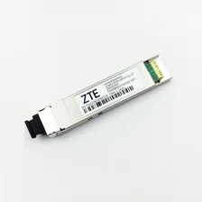 ZTE COMBO GPON-XGPON N2a OLT C+ XFP THMXRS6274CGD-DM D472R6-XSCB-DM