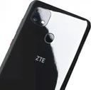 Смартфон ZTE Blade 20 Smart 128Gb 4Gb черный моноблок 3G 4G 2Sim 6.49" 720x1560 Android 9.0 16Mpix 802.11 a/b/g/n/ac NFC GPS GSM900/1800 GSM1900 MP3 FM A-GPS microSD max512Gb