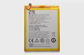 АКБ ZTE Li3925T44P8h786035 (Blade A910/Blade V7/Blade Z10/Blade V7 Plus) тех пак