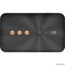 4G LTE роутер ZTE MF937