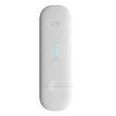 4G Wi-Fi Роутер ZTE MF79U