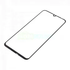 Стекло модуля для ZTE Blade A31