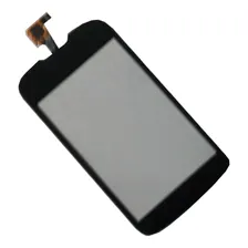 Тачскрин для ZTE V790, E600 (OEM)