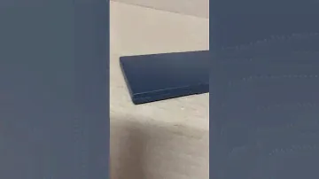 ZTE WI-FI ROUTER'S