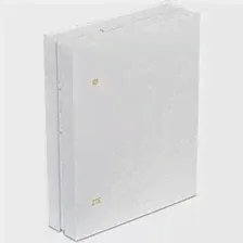 Wi-Fi оборудование ZTE MF297D