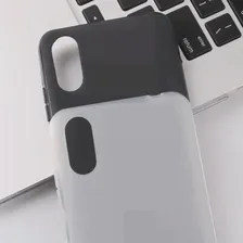 🛍 Чехол из мягкого закаленного стекла для ZTE Blade A5 2020, чехол из ТПУ для ZTE Blade A5 2020, чехол для ZTE Blade A5 2020
