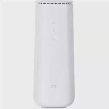 Wi-Fi оборудование ZTE MF289F цена, купить в Москве, отзывы, характеристики, обзор